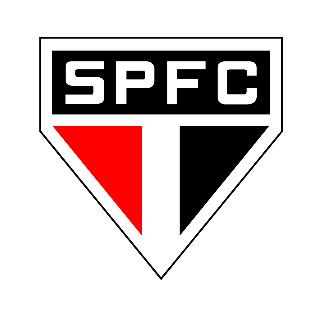 São Paulo